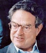 ينبغي لألمانيا أن تتجنب أوروبا ذات سرعتين