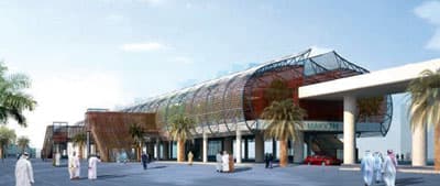 مكة: خالد الفيصل يرعى توقيع العقد مع استشاري الطرح لمشروع المترو .. اليوم