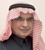 د. بكري يحاضر عن «المحتوى الإلكتروني» في هونج كونج