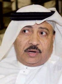 الاتحاديون يجمعون.. عودة المرزوقي مطلب