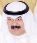 إيران تستمر على طريق «صناعة المؤامرة» في الخليج