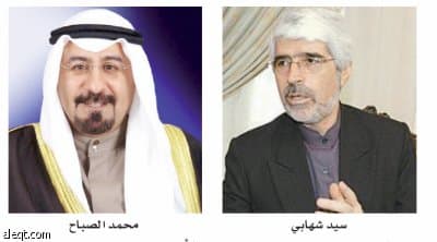 إيران تستمر على طريق «صناعة المؤامرة» في الخليج