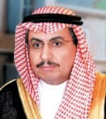 صرف 1.5 مليار راتب شهرين لمستفيدي «التأمينات الاجتماعية»