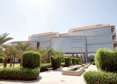علاقة استراتيجية بين صندوق الاستثمارات العامة وشركة سابك تعزز الاقتصاد الوطني للمملكة