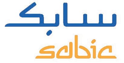 علاقة استراتيجية بين صندوق الاستثمارات العامة وشركة سابك تعزز الاقتصاد الوطني للمملكة