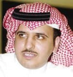 رسميا.. لن تقلع طائرة سعودية دون ضمانات آسيوية