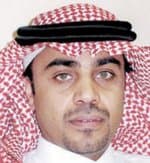 رسميا.. لن تقلع طائرة سعودية دون ضمانات آسيوية