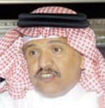 رسميا.. لن تقلع طائرة سعودية دون ضمانات آسيوية