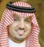 رسميا.. لن تقلع طائرة سعودية دون ضمانات آسيوية