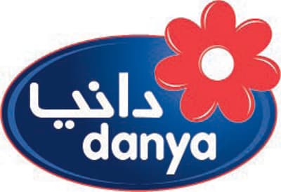 «دانيا للأغذية المحدودة» تصرف راتبين لموظفيها السعوديين