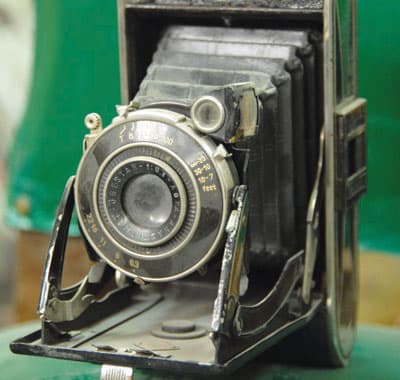 عملات نادرة بشهادات موثقة في حوزة مواطن سعودي