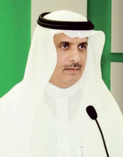 جامعة الخليج العربي تشارك في معرض ومؤتمر للتعليم العالي في الرياض
