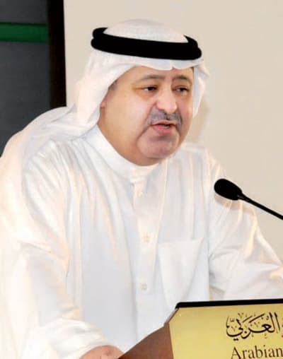جامعة الخليج العربي تشارك في معرض ومؤتمر للتعليم العالي في الرياض