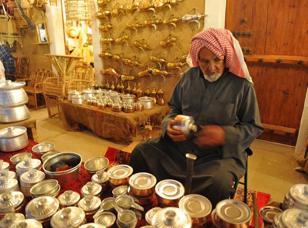 الجنادرية في صور