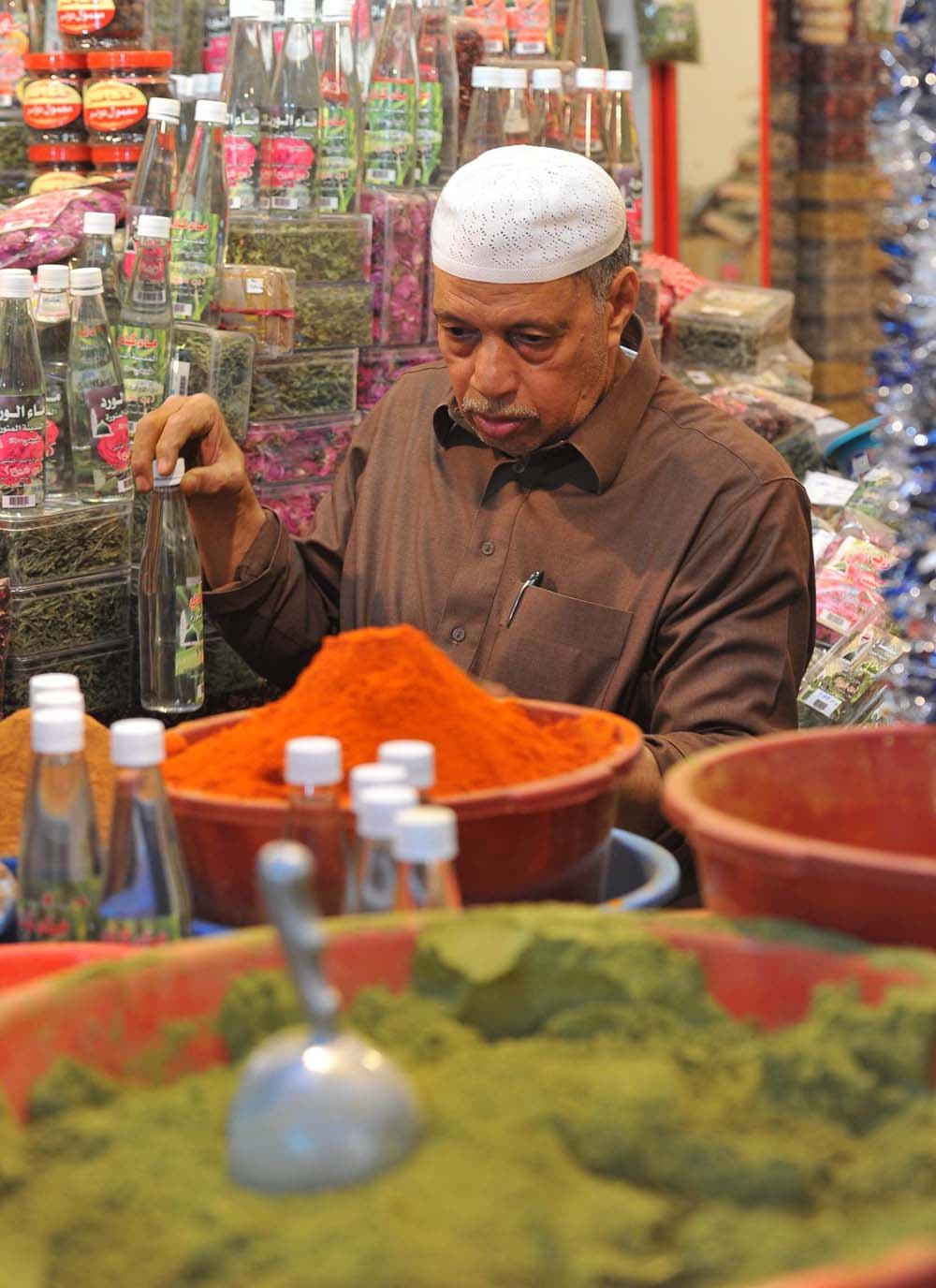 الجنادرية في صور