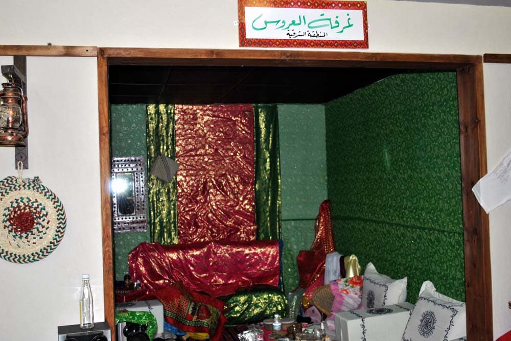 الجنادرية في صور
