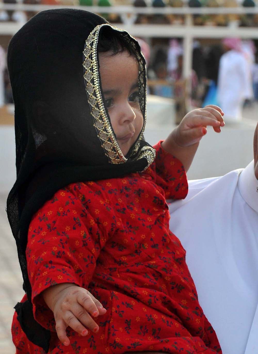 الجنادرية في صور
