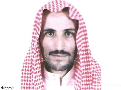 شباب تويتر الرياض يطلقون حملة جديدة للبحث عن جزاء العتيبي