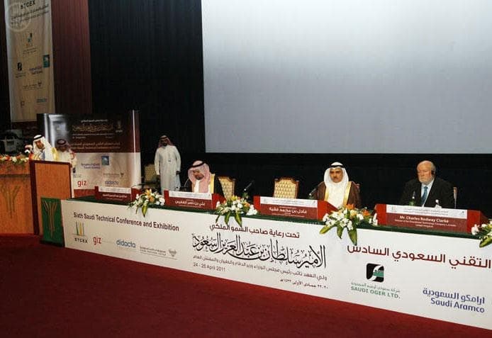 وزير العمل: إطلاق برنامج تحفيز توطين الوظائف بعد أسبوعين