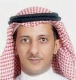 تراجع معدل إقراض البنوك نسبة إلى ودائعها 4 % في الربع الأول