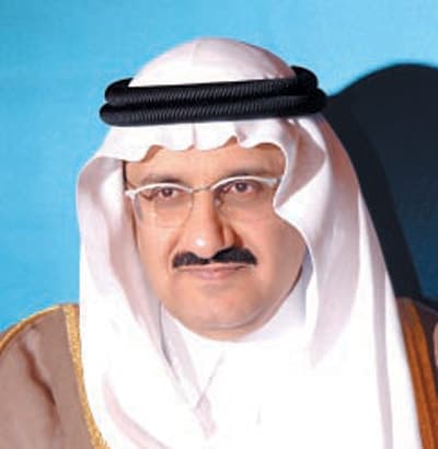 وزير الشؤون البلدية: برامج الدولة ستسهم في تخفيض أسعار الأراضي
