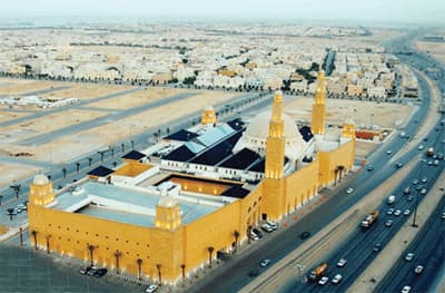 دراسات وتقنيات تؤكد أهمية اتباع استراتيجيات عملية تساعد على الترشيد