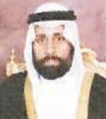 دراسات وتقنيات تؤكد أهمية اتباع استراتيجيات عملية تساعد على الترشيد