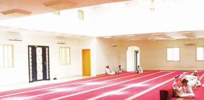 دراسات وتقنيات تؤكد أهمية اتباع استراتيجيات عملية تساعد على الترشيد