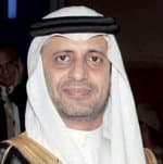 مختصون: زيادة المعروض تخفض إيجارات المكاتب التجارية بـ 35 %