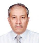 «حمامات المدارس» مخزن الأمراض المعدية.. مئات الطلبة في المستشفيات سنويا