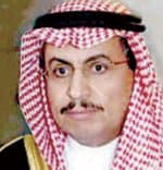 «التأمينات» تعقد دورات مجانية لموظفي المنشآت