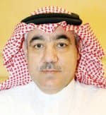 عبد الهادي يعتذر عن عدم مرافقة النصر لطهران
