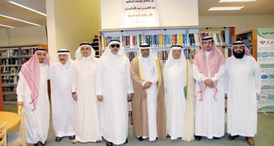 المدرسة بيئة راكدة تعجز عن التجديد والتطوير .. والتعليم المبرمج من الوسائل السلوكية