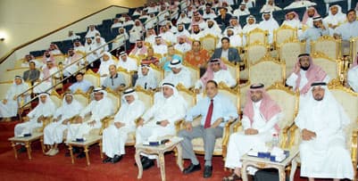 المدرسة بيئة راكدة تعجز عن التجديد والتطوير .. والتعليم المبرمج من الوسائل السلوكية