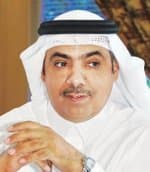 «ديموس للأثاث» تفتتح فرعها الجديد في حي الحمراء في الرياض