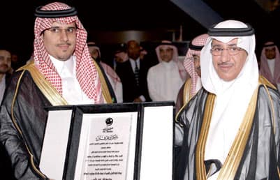 «عين رأت» تؤكد جماهيرية الفنون البصرية وتضعها تحت تصرف العمل الخيري