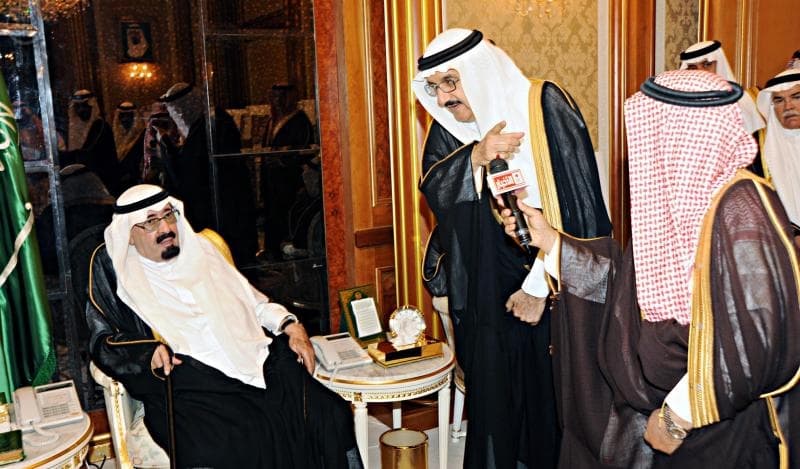 الملك يعتمد التصاميم الأولية لوحدات مشاريع الإسكان