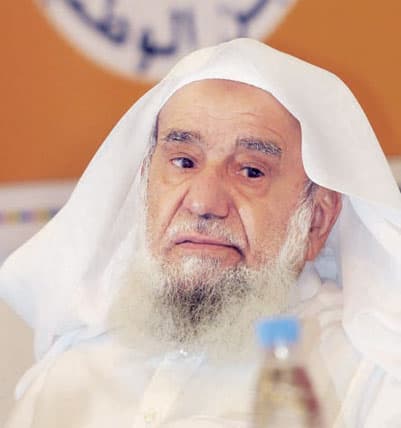 القصيم: 238 سعودية يبدأن العمل في مصنعات الدجاج والبيض والفقاسات