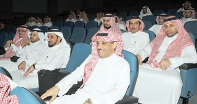 دراسة علمية: تدني مستوى الخدمات الصحية أثر سلبا في سلامة المرضى