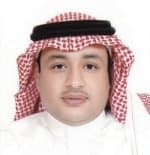 شركة «أوفا» تسعى إلى تقديم الأفكار والحلول المبتكرة لمشاريع الكهرباء والطاقة