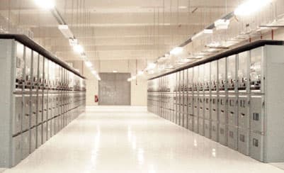 «العجيمي للمقاولات».. احتلت مكانة رائدة وسباقة في مجال أعمال المقاولات الكهربائية على مستوى المملكة