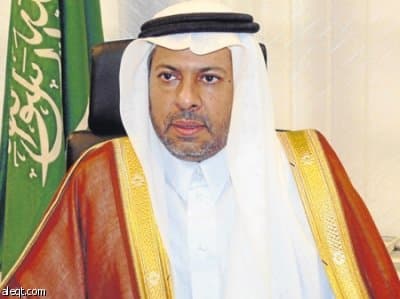 الخارجية تستنكر اغتيال القحطاني .. وتطلب تشديد الحراسات على المواقع الدبلوماسية في باكستان