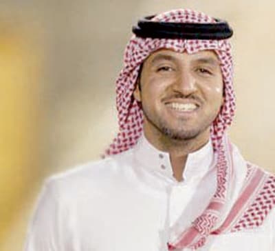 12 كاميرا تثبت لقاء النصر وذوب آهن في أصفهان