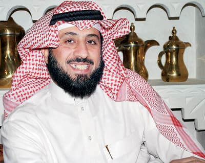 3 رؤساء دمروا الطائي.. وشرفيوه خاملون