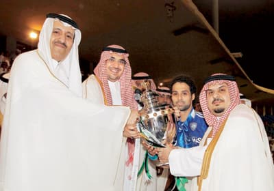 الاتحاد يطرد النصر من آسيا.. والهلال ختامها مسك