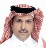 تعليق تداول ثاني سهم في السوق السعودية.. «اتحاد عذيب» يلحق بـ «بيشة»