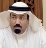 مكة: 3 مشاريع كبيرة مهددة بتطبيق نظام إعادة تقدير العقارات