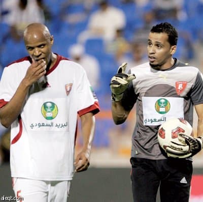الهلال أمام الفيصلي لإزالة جرح «الآسيوية»