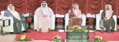 85 % من النزاعات القضائية مالية ومحاسبية .. و7 مليارات دولار سنويا خسائر الاحتيال والغش المالي