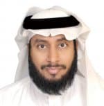 تحذير من فيضانات محتملة على المنطقة الغربية بسبب نشاط البحر الأحمر